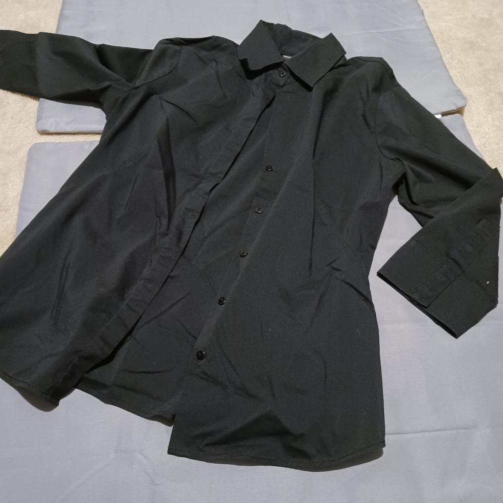 New York & Company top